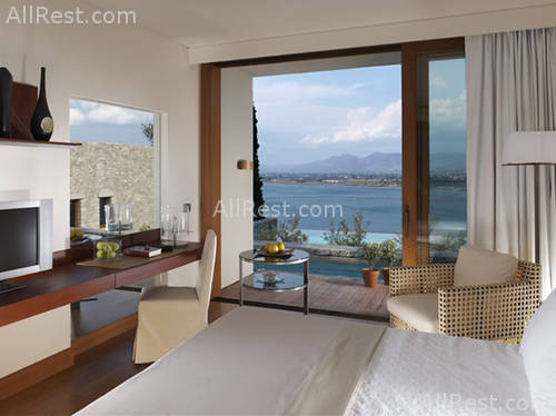 Nafplia Palace Hotel 41